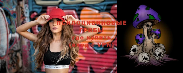 стафф Абдулино