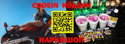 индика Ливны