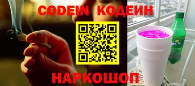 индика Ливны