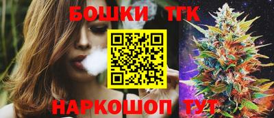индика Ливны