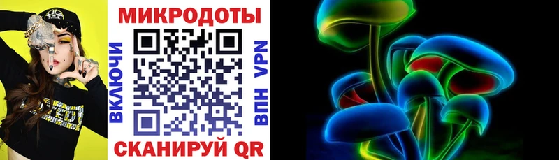 Галлюциногенные грибы Magic Shrooms Каменка